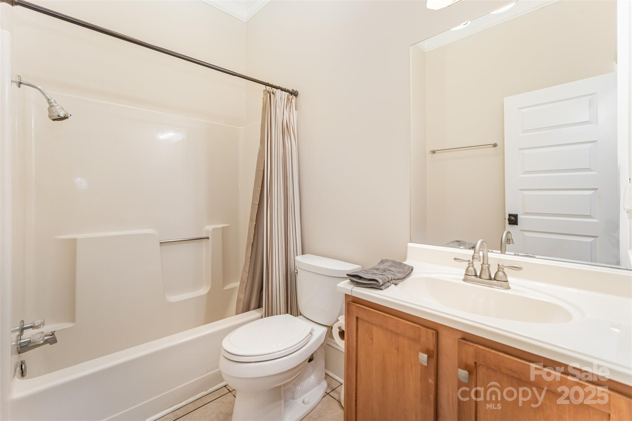 7523 McWhirter Road Mint Hill, NC 28227 - Photo 28 of 43