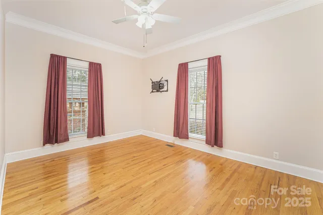 $489,900 | 7523 McWhirter Road, Mint Hill, NC 28227