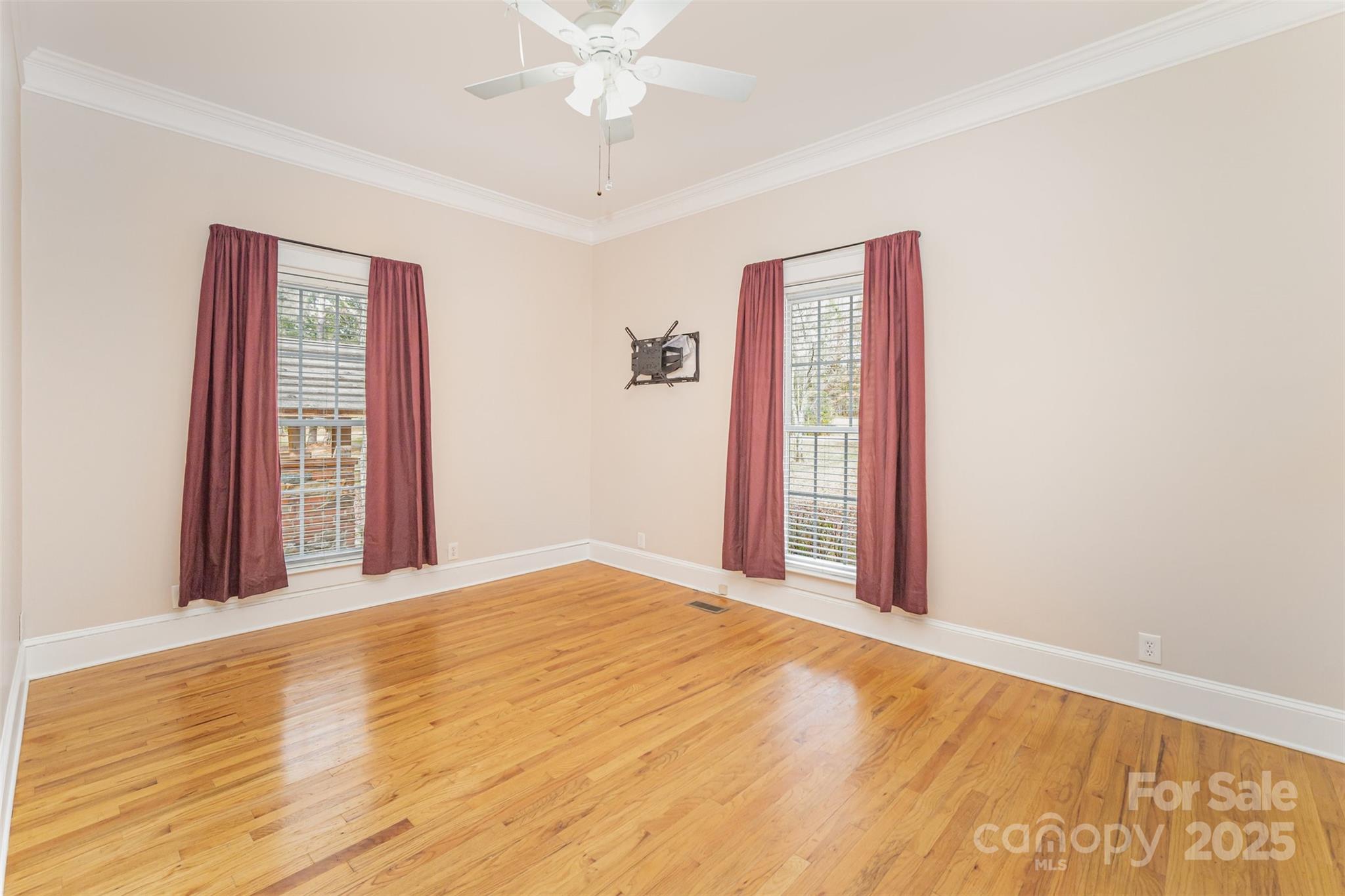 7523 McWhirter Road Mint Hill, NC 28227 - Photo 29 of 43