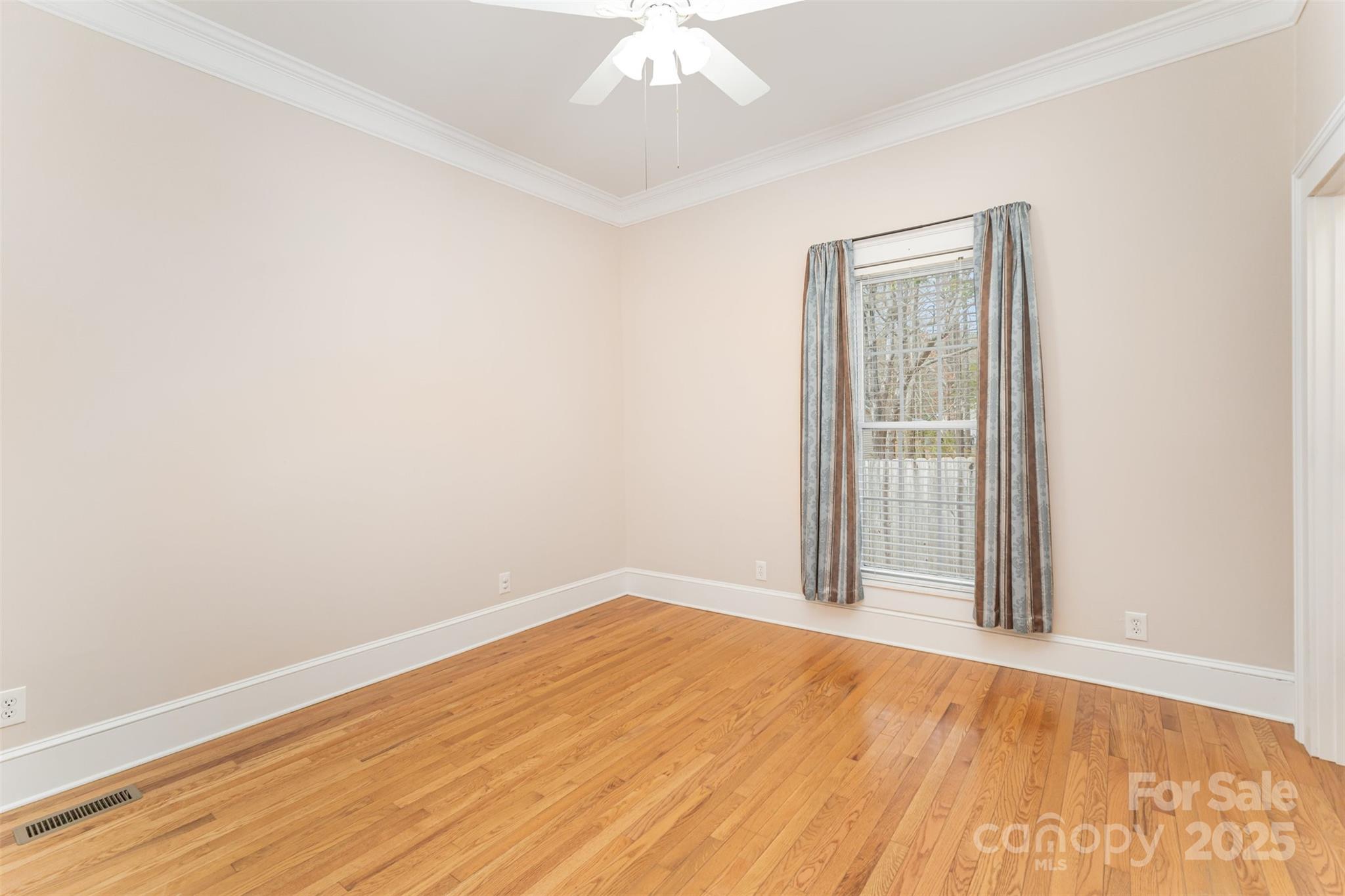 7523 McWhirter Road Mint Hill, NC 28227 - Photo 30 of 43