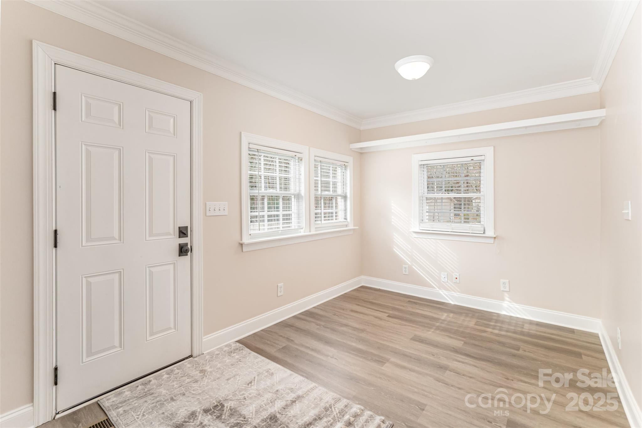 7523 McWhirter Road Mint Hill, NC 28227 - Photo 31 of 43