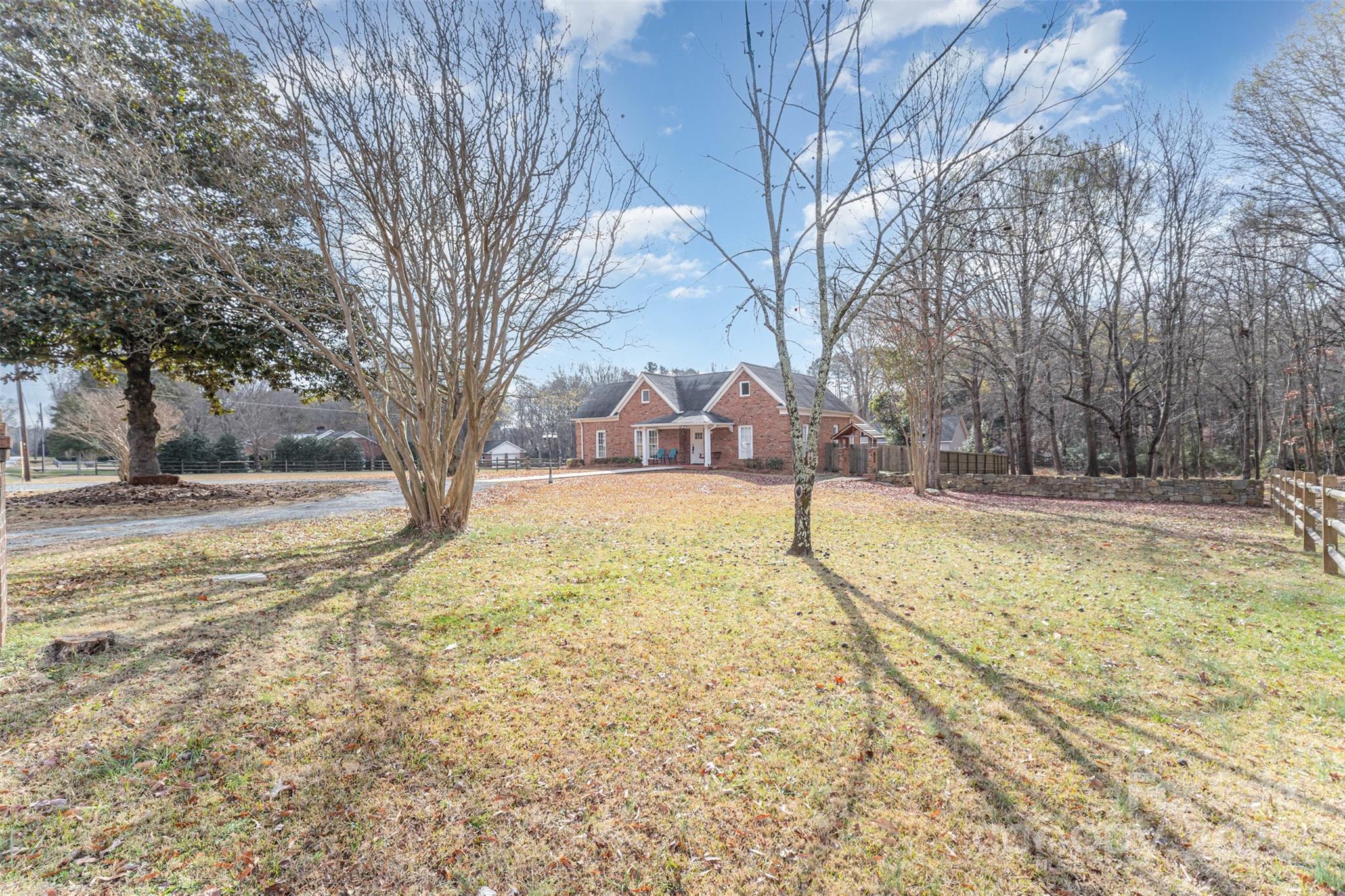 7523 McWhirter Road Mint Hill, NC 28227 - Photo 33 of 43