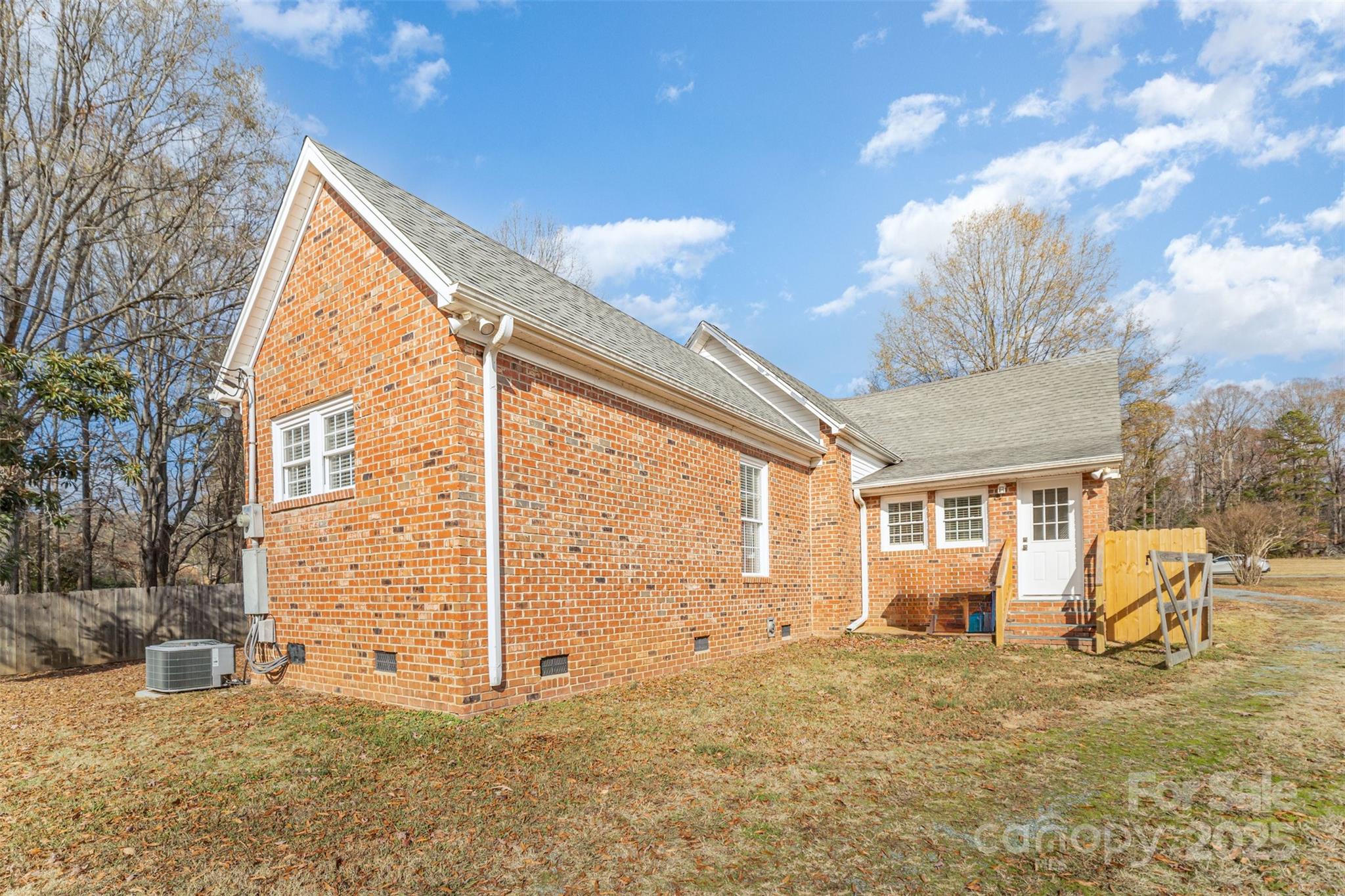 7523 McWhirter Road Mint Hill, NC 28227 - Photo 35 of 43