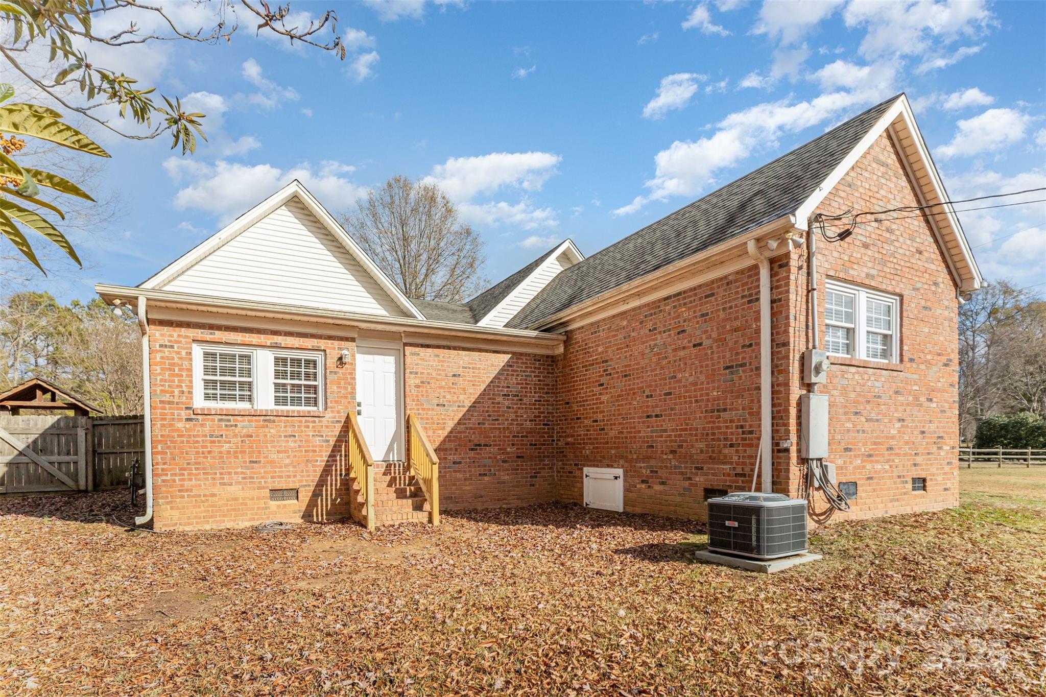 7523 McWhirter Road Mint Hill, NC 28227 - Photo 36 of 43