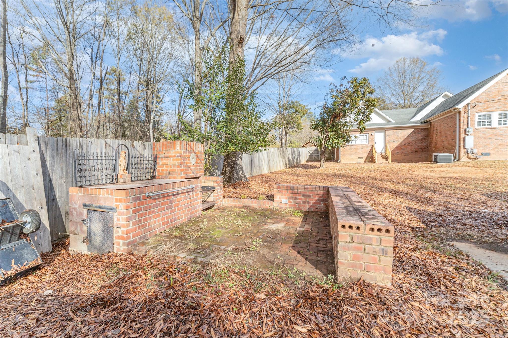 7523 McWhirter Road Mint Hill, NC 28227 - Photo 39 of 43