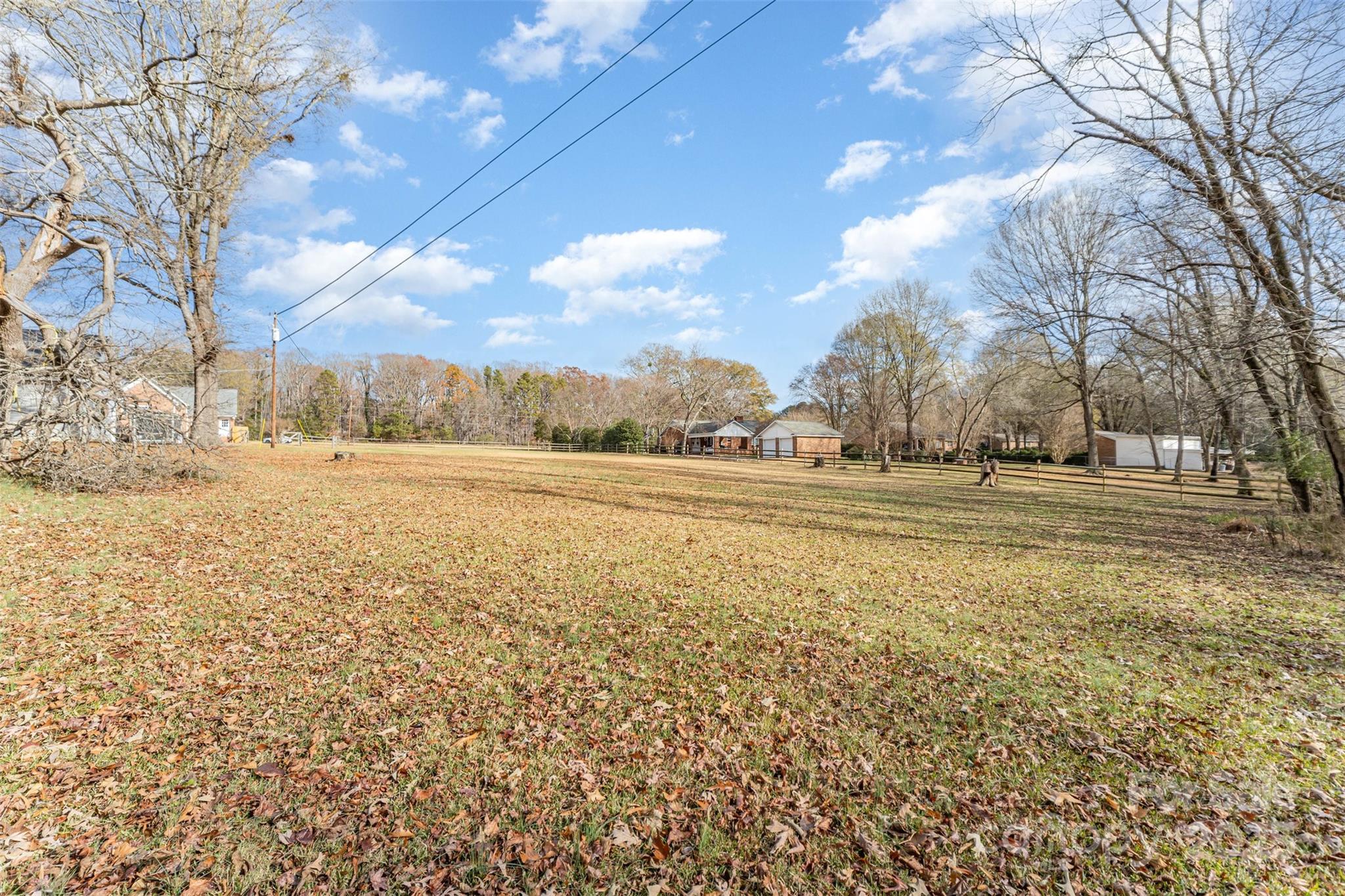 7523 McWhirter Road Mint Hill, NC 28227 - Photo 40 of 43