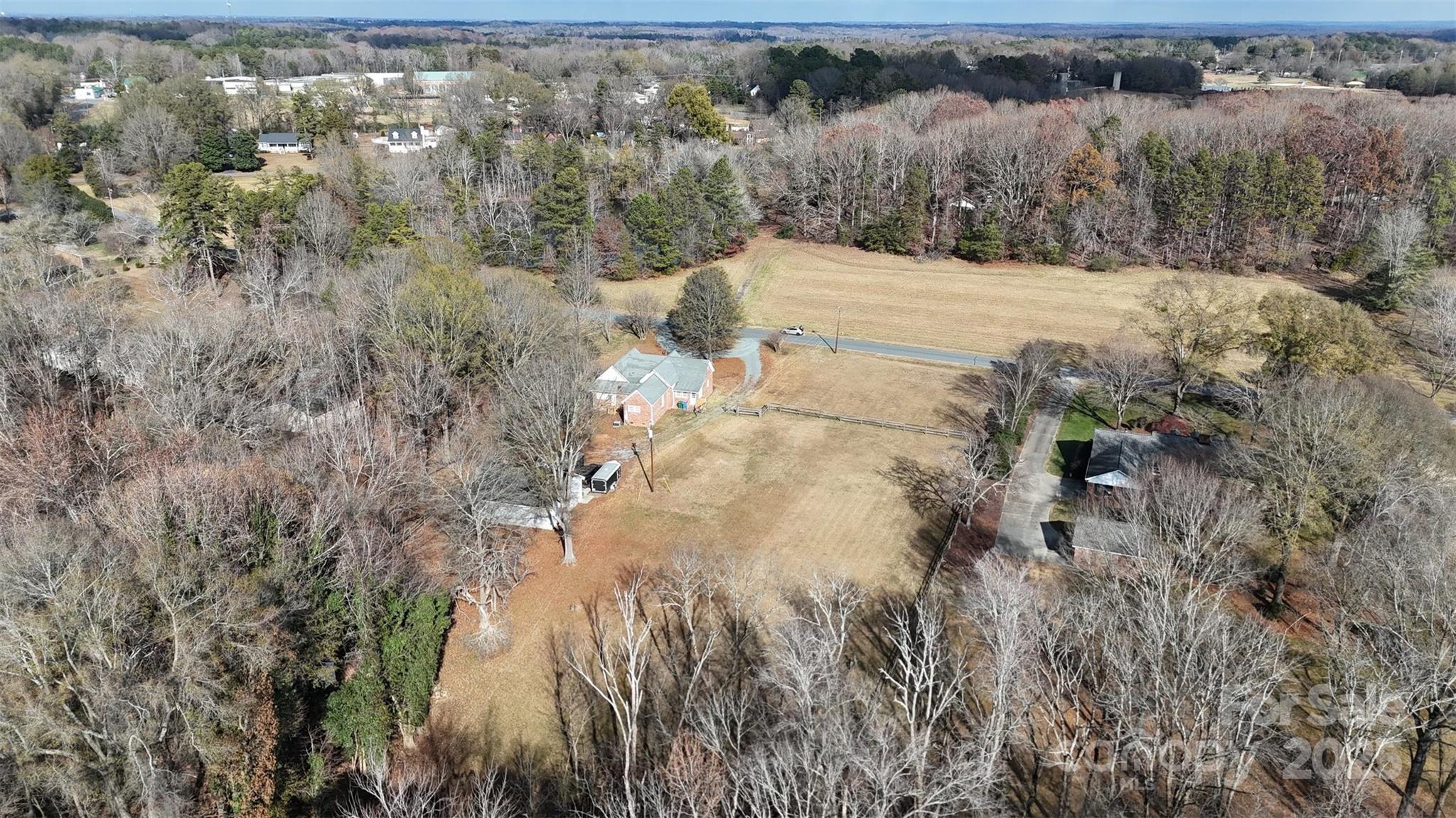 7523 McWhirter Road Mint Hill, NC 28227 - Photo 43 of 43