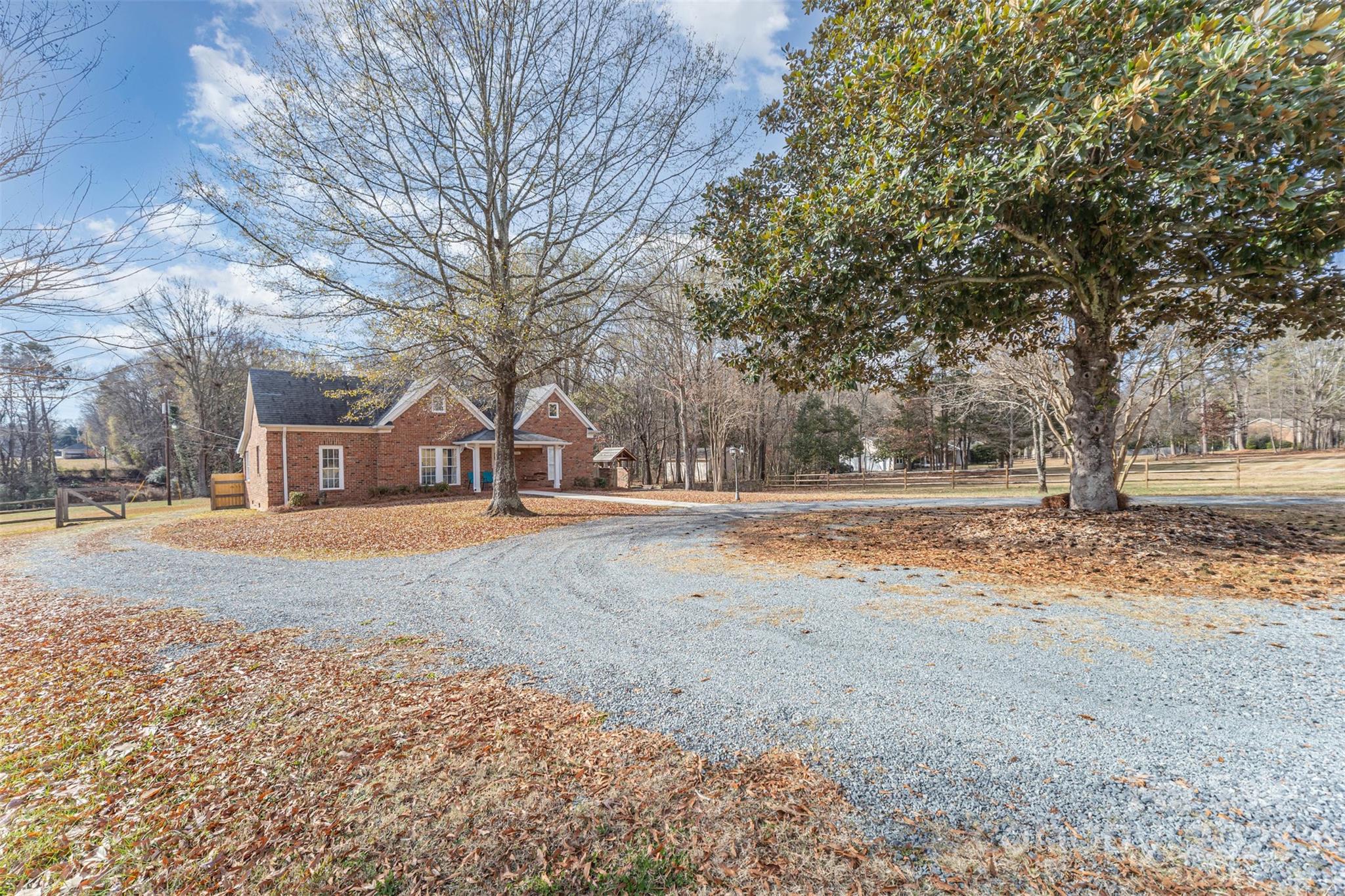 7523 McWhirter Road Mint Hill, NC 28227 - Photo 6 of 43