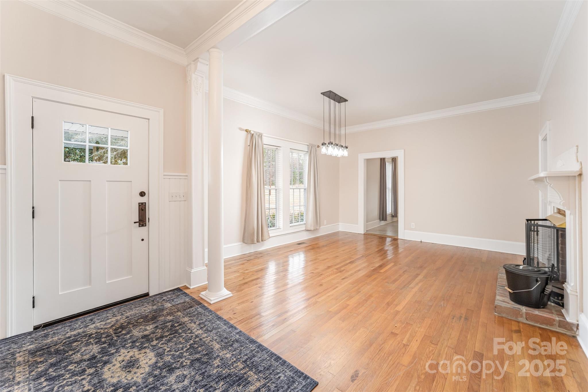 7523 McWhirter Road Mint Hill, NC 28227 - Photo 10 of 43