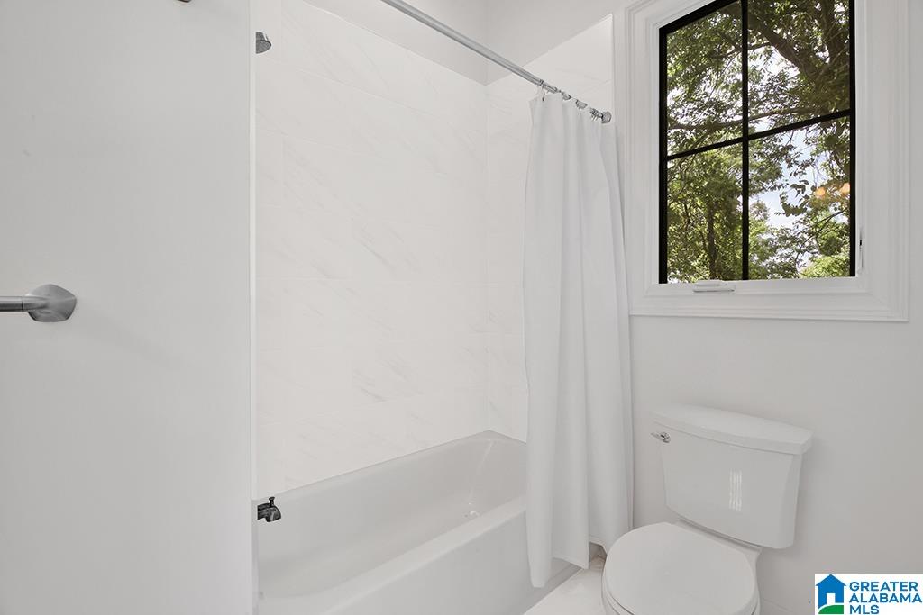 312 Shades Crest Road Birmingham, AL 35226 - Photo 30 of 53 Gallery Image 30