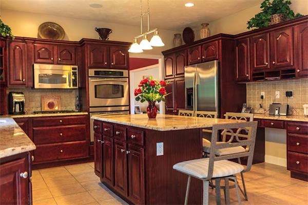 47 Acorn Road Easton, MA 02356 - Photo 1 of 26 Gallery Image 1