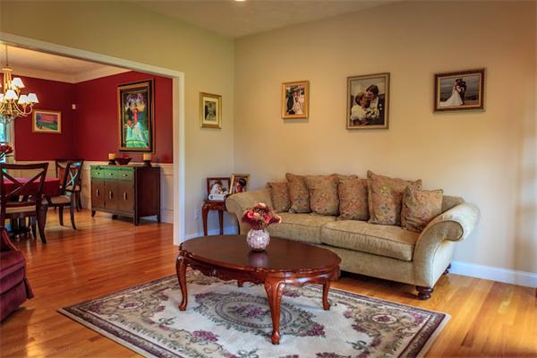 47 Acorn Road Easton, MA 02356 - Photo 13 of 26 Gallery Image 13