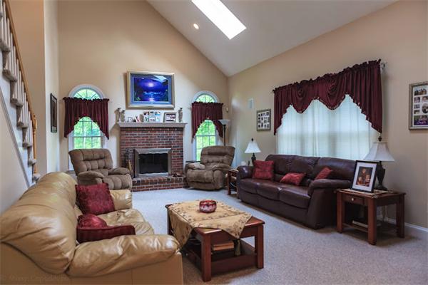 47 Acorn Road Easton, MA 02356 - Photo 15 of 26 Gallery Image 15