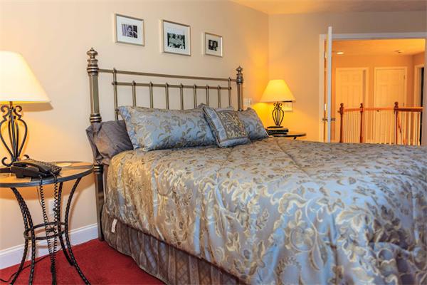 47 Acorn Road Easton, MA 02356 - Photo 16 of 26 Gallery Image 16