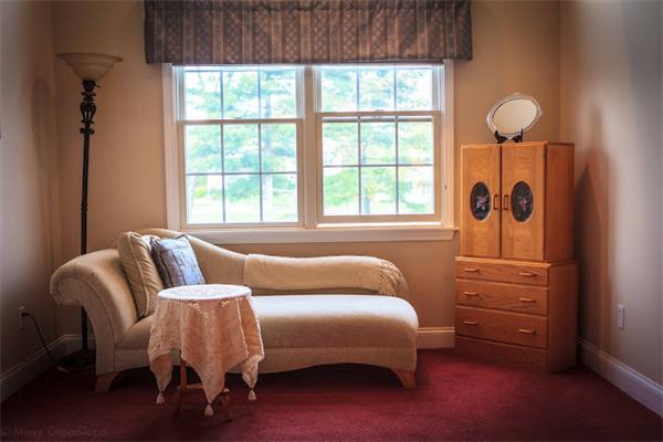 47 Acorn Road Easton, MA 02356 - Photo 17 of 26 Gallery Image 17