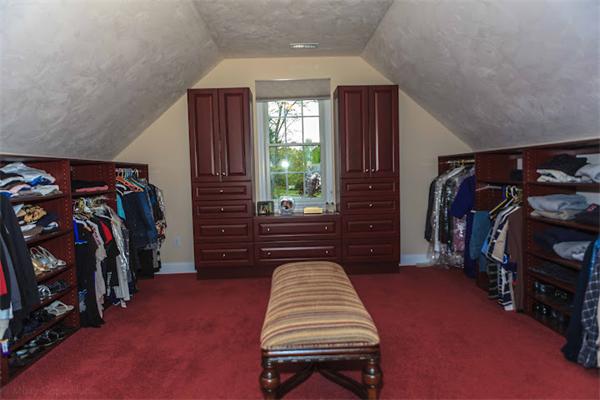 47 Acorn Road Easton, MA 02356 - Photo 20 of 26 Gallery Image 20