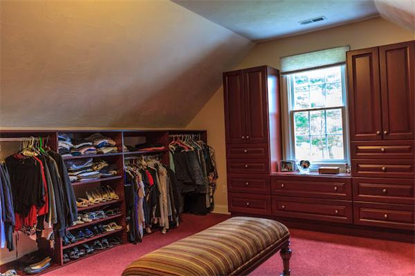 47 Acorn Road Easton, MA 02356 - Photo 21 of 26 Gallery Image 21