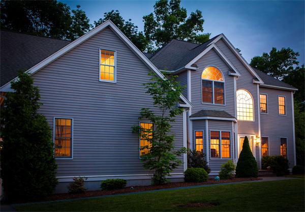47 Acorn Road Easton, MA 02356 - Photo 25 of 26 Gallery Image 25