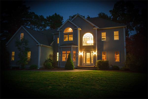 47 Acorn Road Easton, MA 02356 - Photo 26 of 26 Gallery Image 26