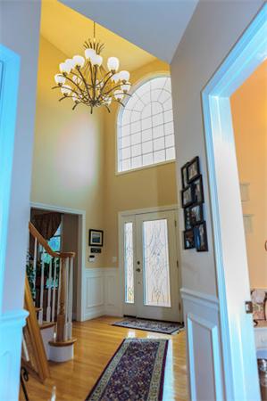47 Acorn Road Easton, MA 02356 - Photo 6 of 26 Gallery Image 6