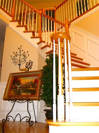 47 Acorn Road Easton, MA 02356 - Photo 7 of 26 Gallery Image 7