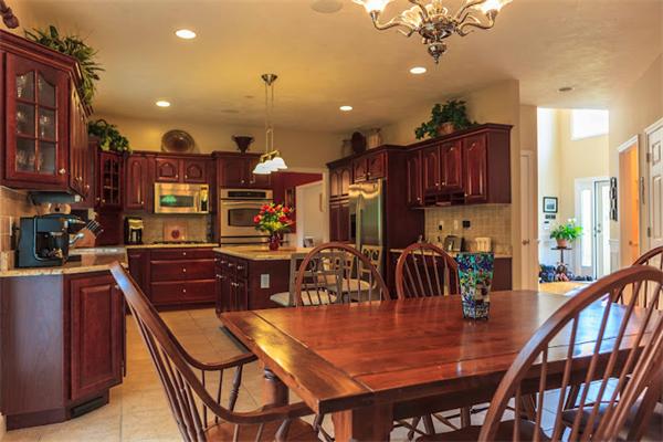 47 Acorn Road Easton, MA 02356 - Photo 9 of 26 Gallery Image 9