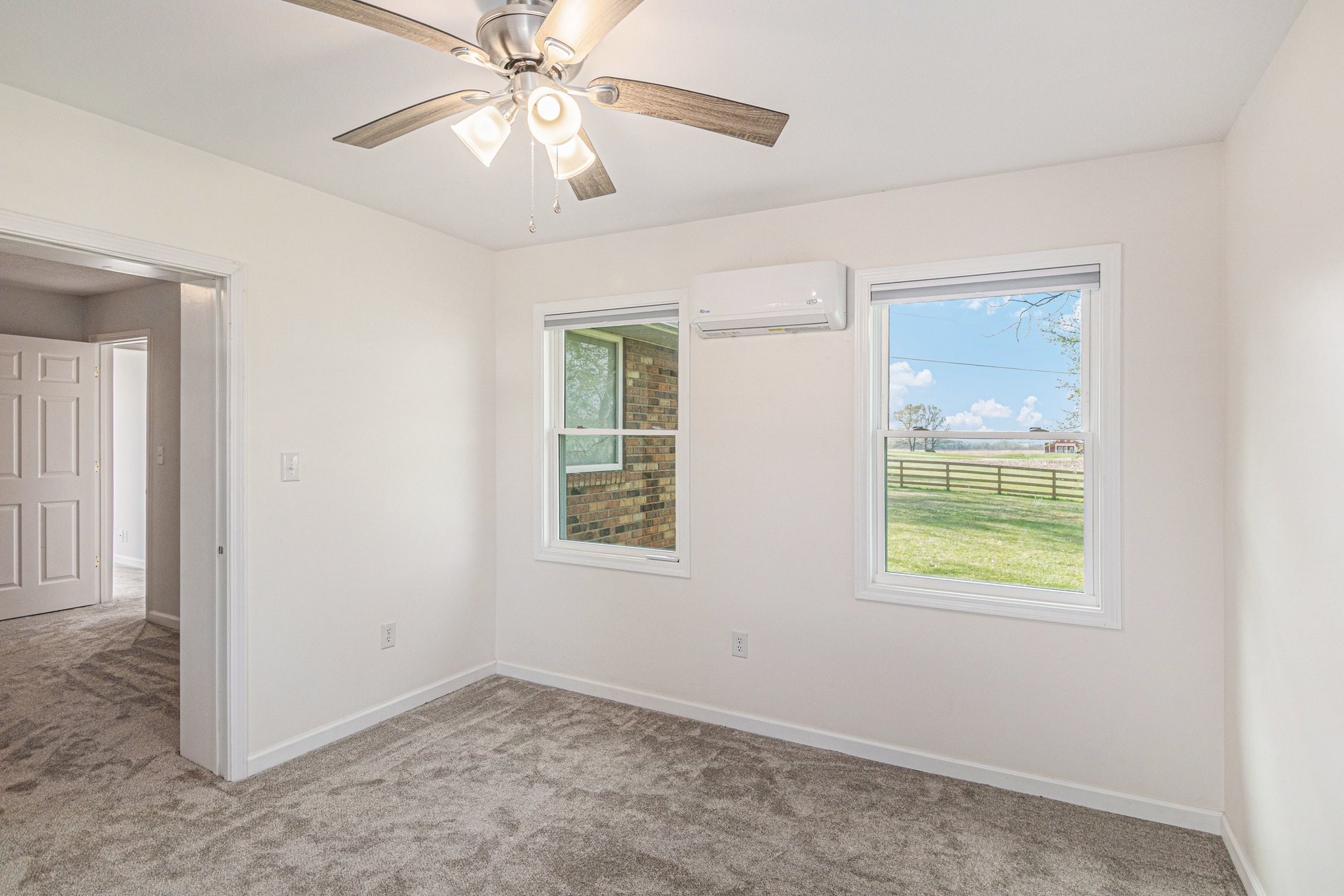 2650 Cook Road Woodlawn, TN 37191 - Photo 24 of 38 Gallery Image 24