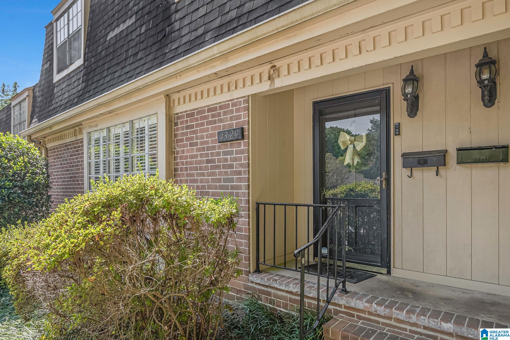 4329 Little River Road, Unit 4329L Birmingham, AL 35213 - Photo 3 of 28