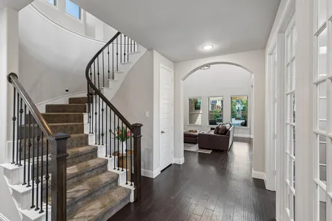 $875,000 | 7909 Bonham Cove, McKinney, TX 75071