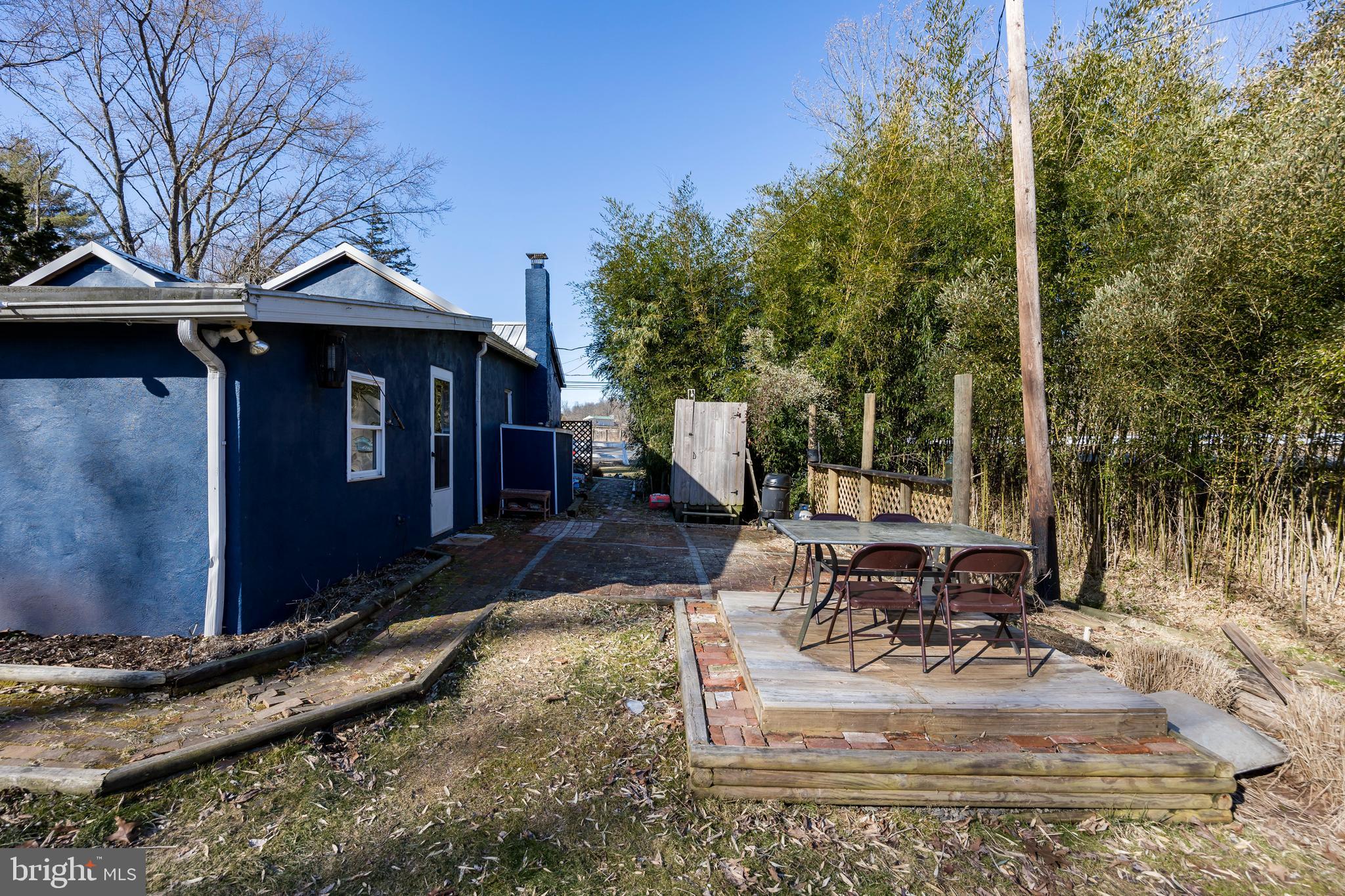 2288 North Pleasantview Road Pottstown, PA 19464 - Photo 11 of 31 Gallery Image 11