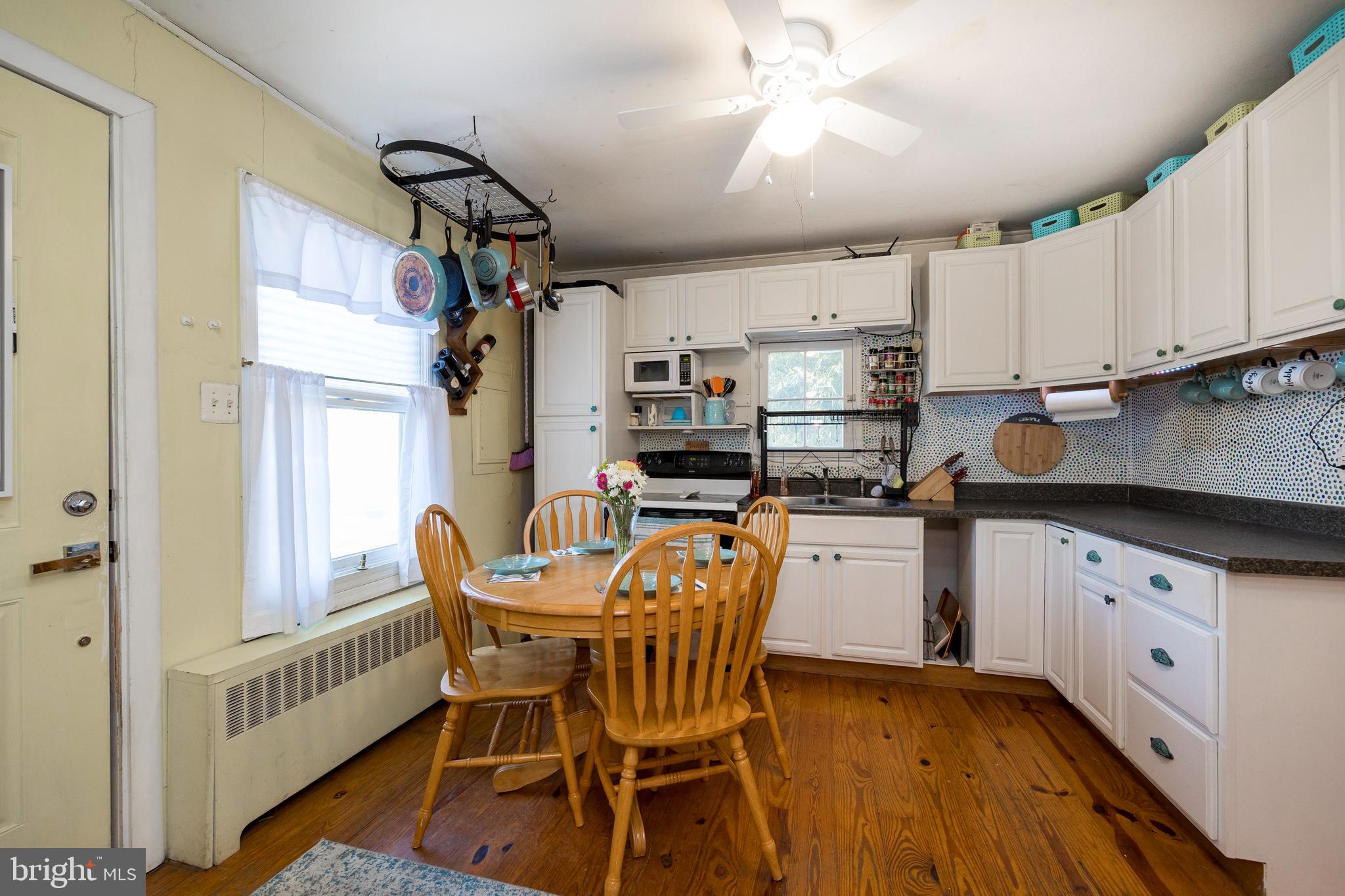 2288 North Pleasantview Road Pottstown, PA 19464 - Photo 17 of 31 Gallery Image 17