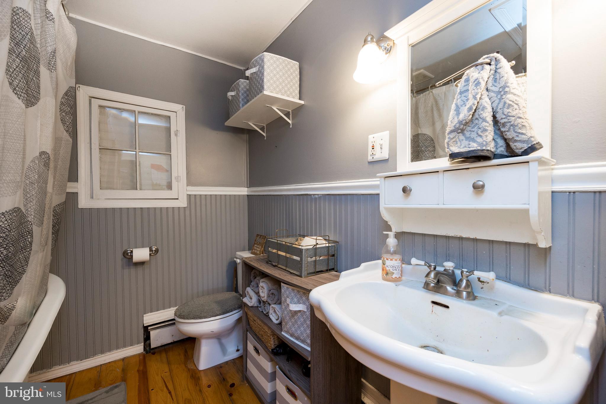 2288 North Pleasantview Road Pottstown, PA 19464 - Photo 21 of 31 Gallery Image 21