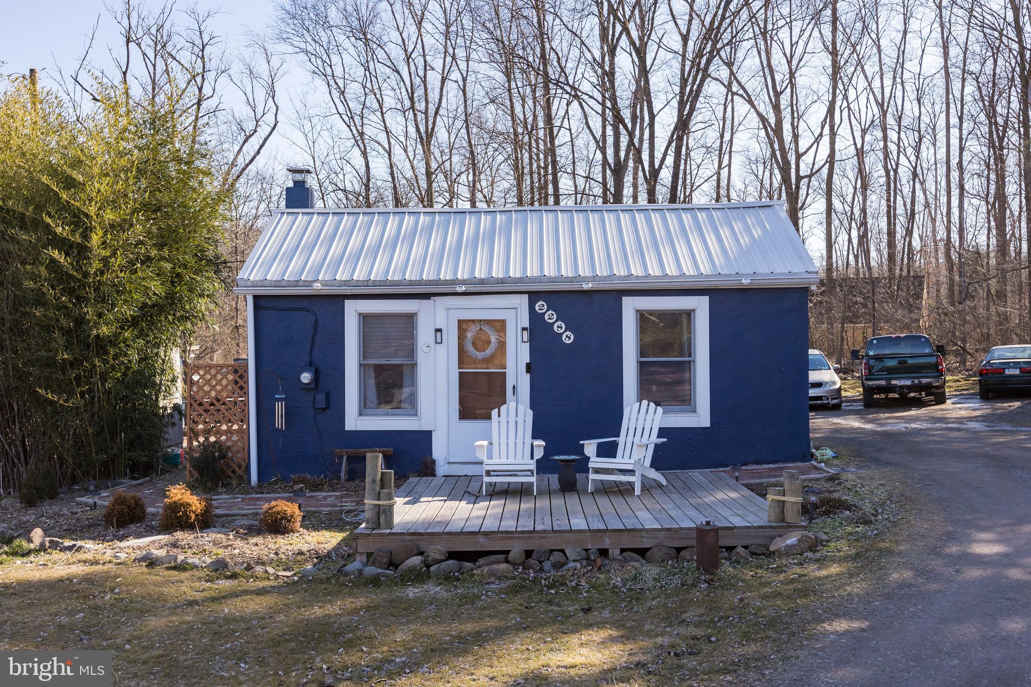 2288 North Pleasantview Road Pottstown, PA 19464 - Photo 4 of 31 Gallery Image 4