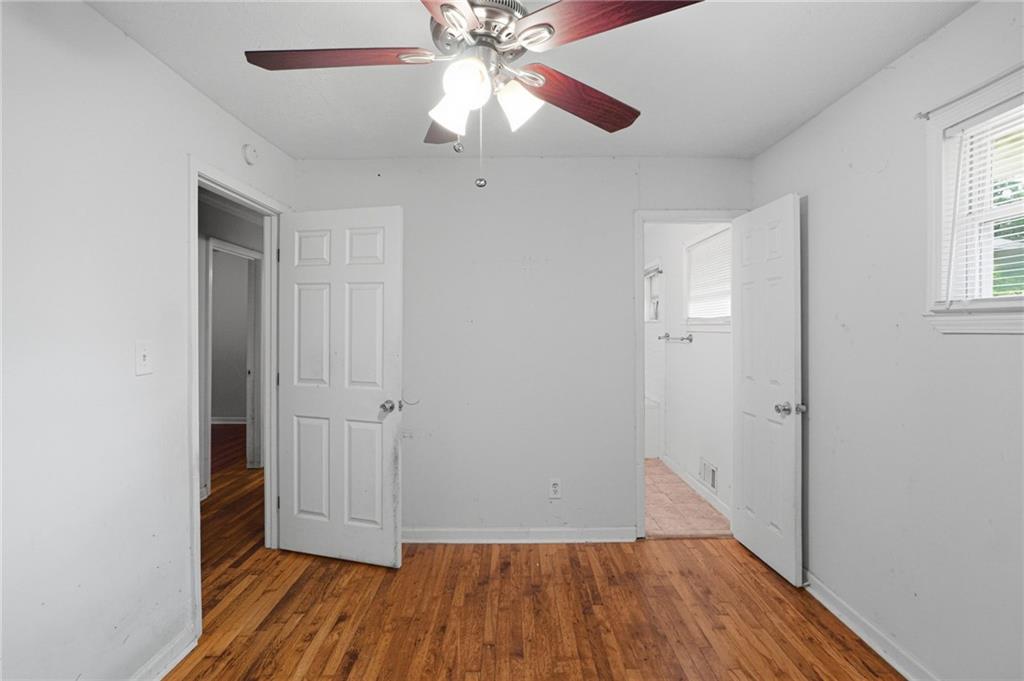3549 Tulip Drive Decatur, GA 30032 - Photo 16 of 32 Gallery Image 16