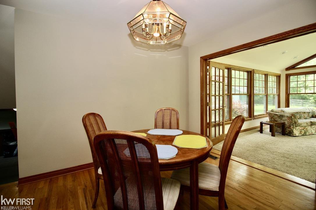7258 Porter Road Grand Blanc, MI 48439 - Photo 8 of 47 50044313-7.JPG