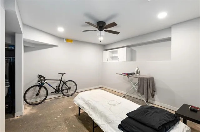 $399,000 | 2526 Semmes Street, Atlanta, GA 30344