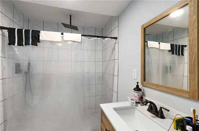 $399,000 | 2526 Semmes Street, Atlanta, GA 30344