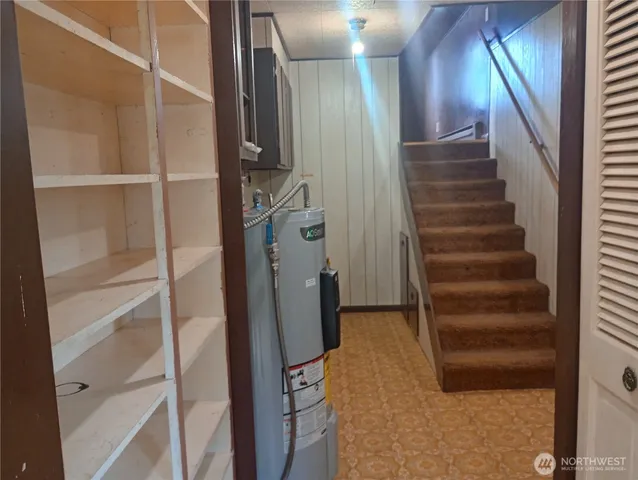 a view of a house with a patio