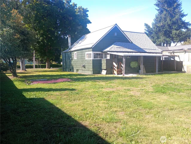 $279,000 | 3002 Ohio Street, Longview, WA 98632