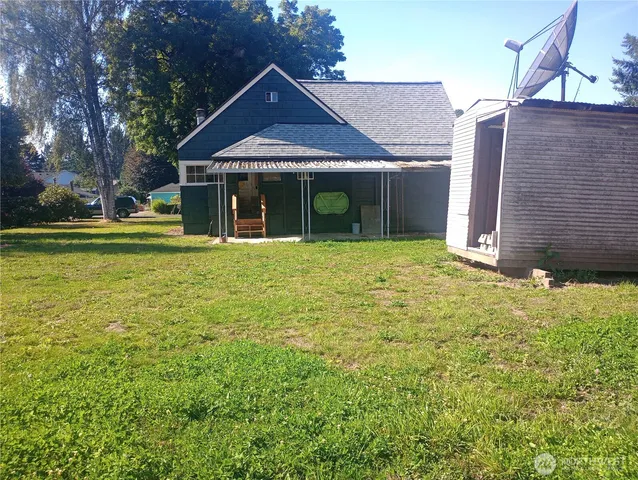 $279,000 | 3002 Ohio Street, Longview, WA 98632