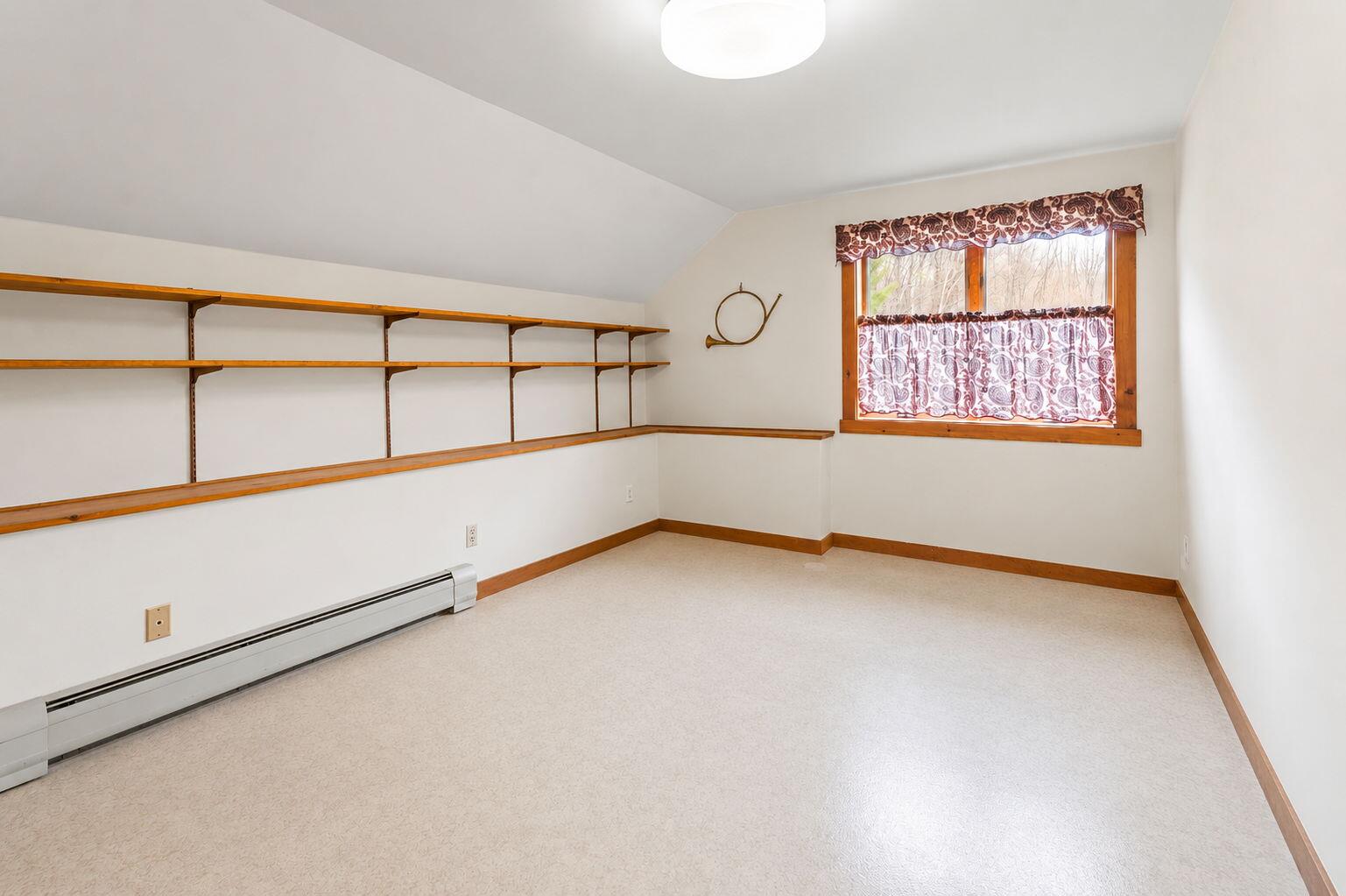 427 Jackson Road Monroe, ME 04951 - Photo 61 of 74 67-web-or-mls-ChatGPT Image May 15, 2026