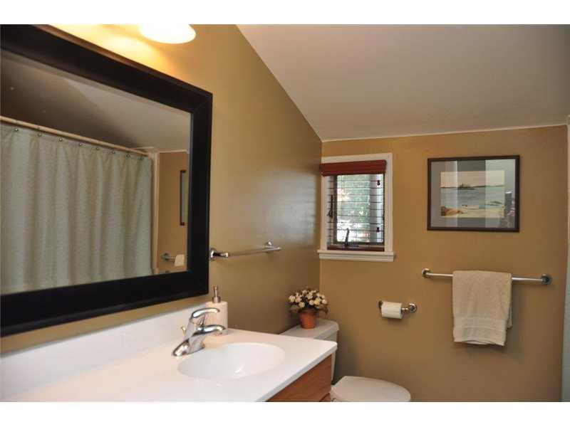 82 Curtis Road Portland, ME 04103 - Photo 18 of 24 Bathroom.