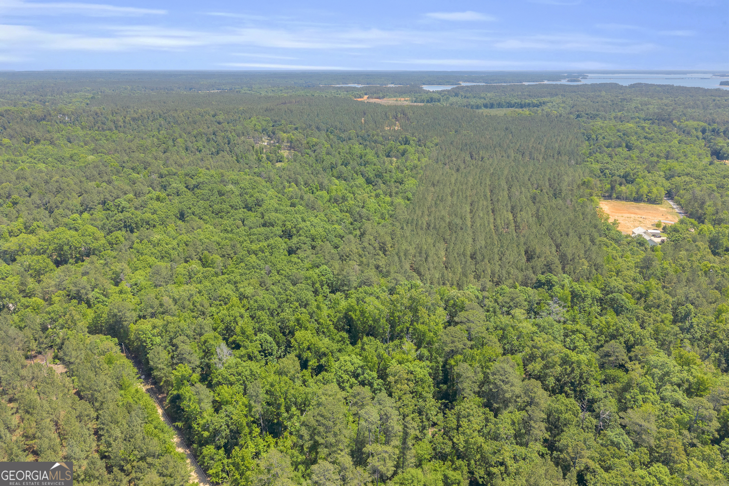 0 Hidden Harbor Road Lincolnton, GA 30817 - Photo 36 of 58