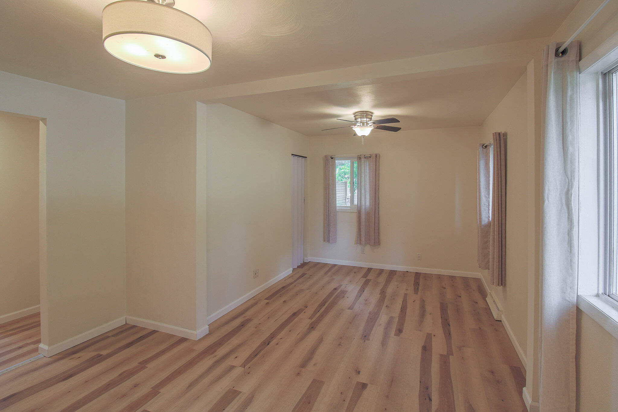 5350 Rimmel Drive Vicksburg, MI 49097 - Photo 3 of 18 5350 Rimmel-4