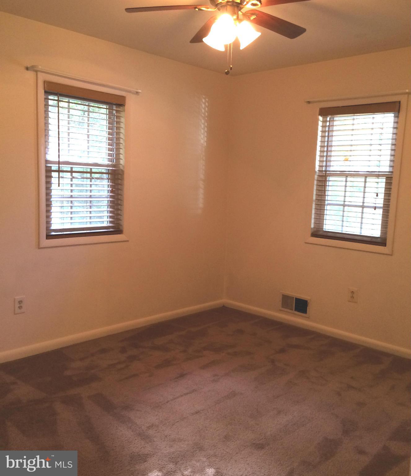 6814 Mayo Court Springfield, VA 22150 - Photo 29 of 30 an empty room with a window