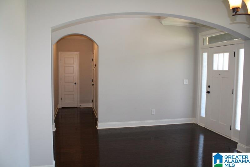 1060 Riviera Drive Calera, AL 35040 - Photo 13 of 42