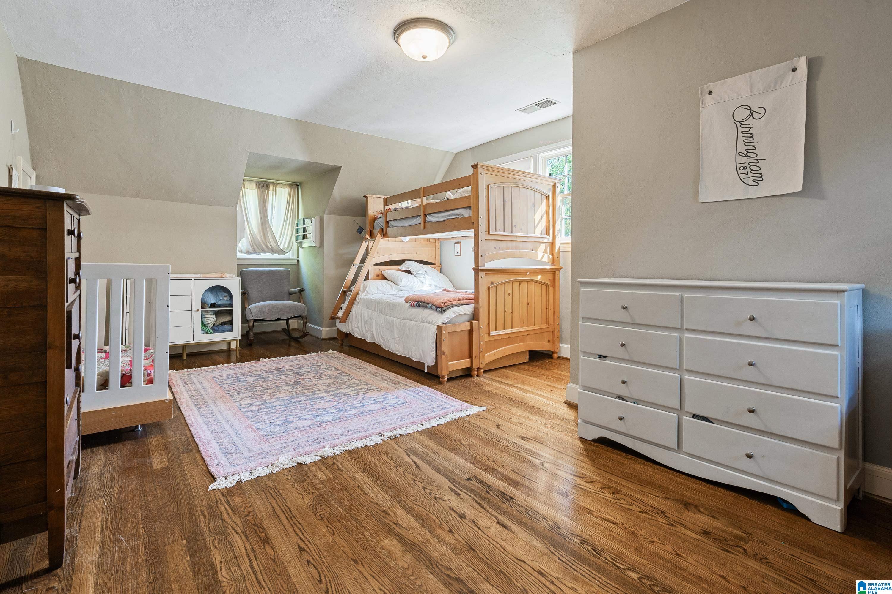 516 Rutherford Circle Birmingham, AL 35206 - Photo 26 of 33 Gallery Image 26