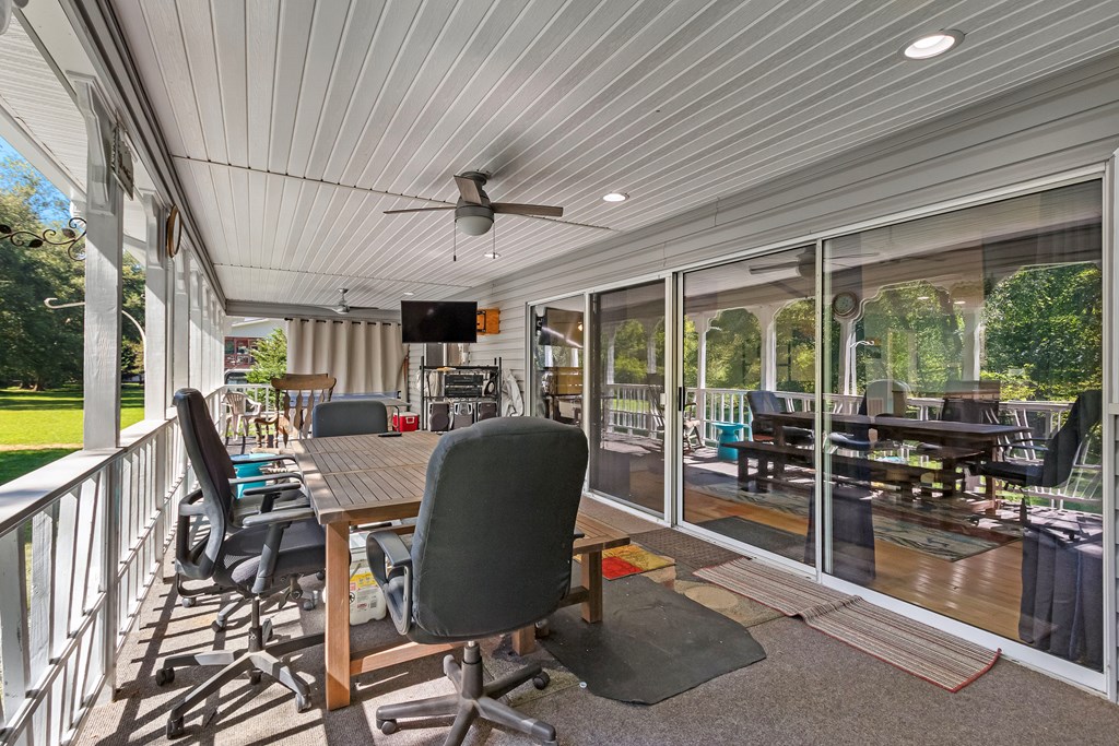 615 Little Ranger Road Murphy, NC 28906 - Photo 59 of 97 Gallery Image 59