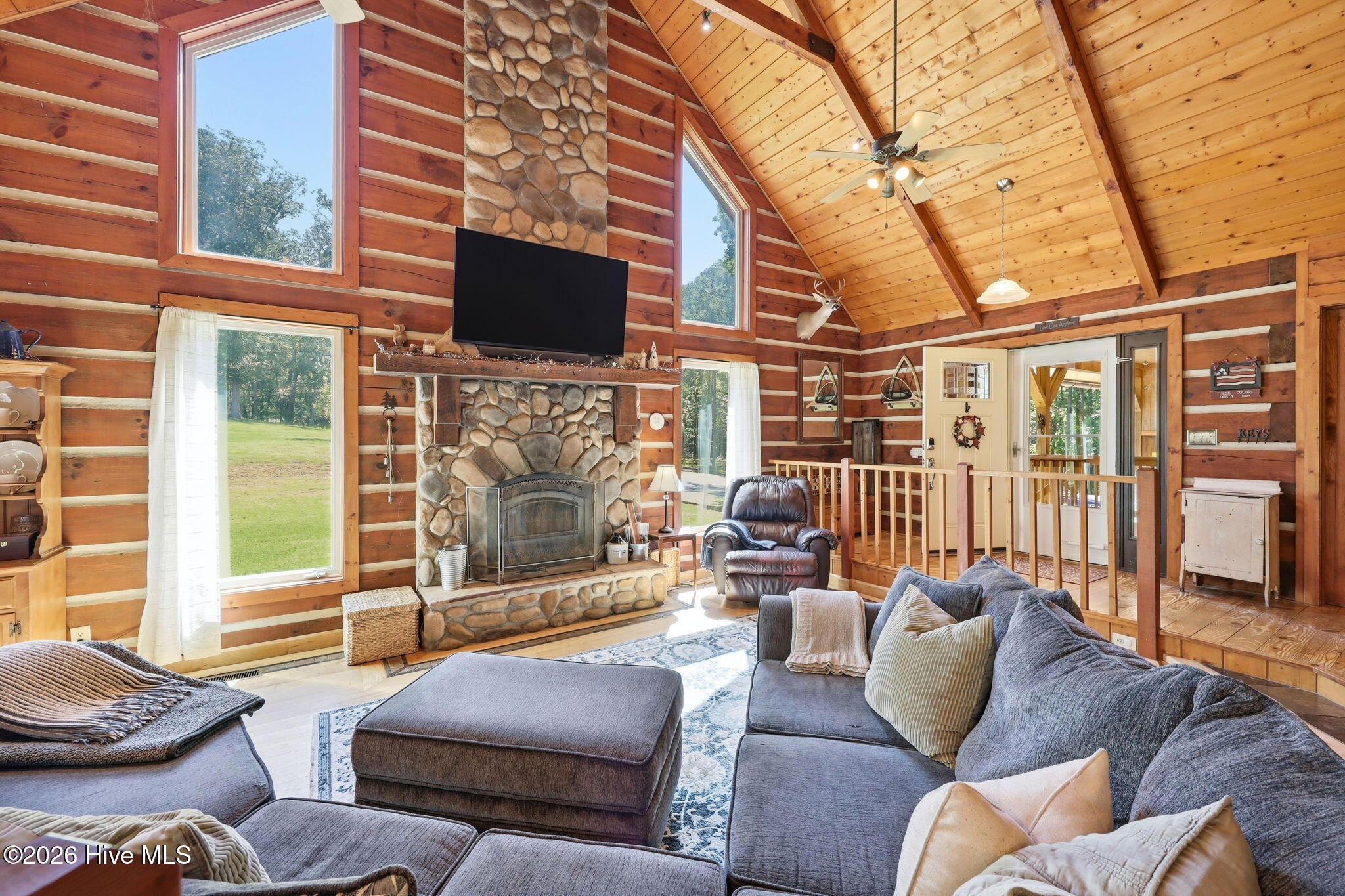 1680 South Plank Road Sanford, NC 27330 - Photo 7 of 46