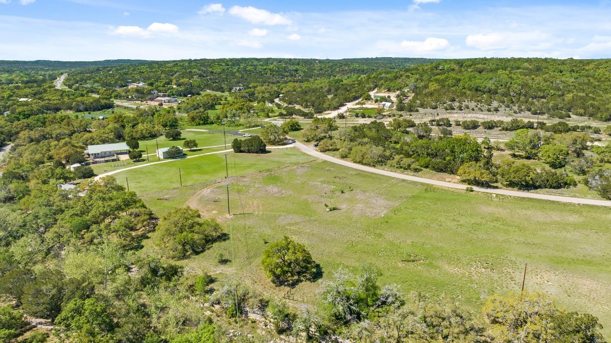 148 Red Hawk Road Wimberley, TX 78676 - Photo 1 of 1 Gallery Image 1